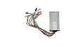 EBOX 60V Speed Controller