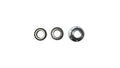 Head Set Kit – EBox