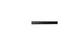 Spacer (Rear Swing Arm) – EBox