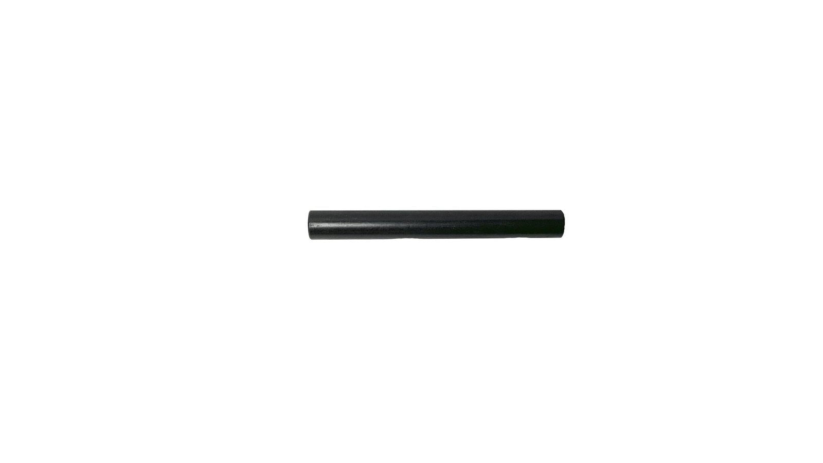 Spacer (Rear Swing Arm) – EBox