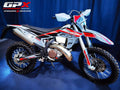 2026 GPX TSE 300L 2 Stroke