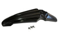 SUR RON LIGHT BEE FRONT FENDER BLACK