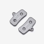 Front or Rear Brake Pads for Talaria Sting, Sting R, X3