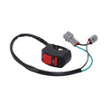SUR RON Light Bee LIGHT SWITCH (PLUG & PLAY)