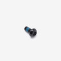 Front Disc Bolt GB/T818 M5 x 10mm for Talaria TL45, Sting, Sting R, X3 MX