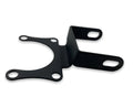 SUR RON Light Bee & TALARIA Sting HEADLIGHT BRACKET