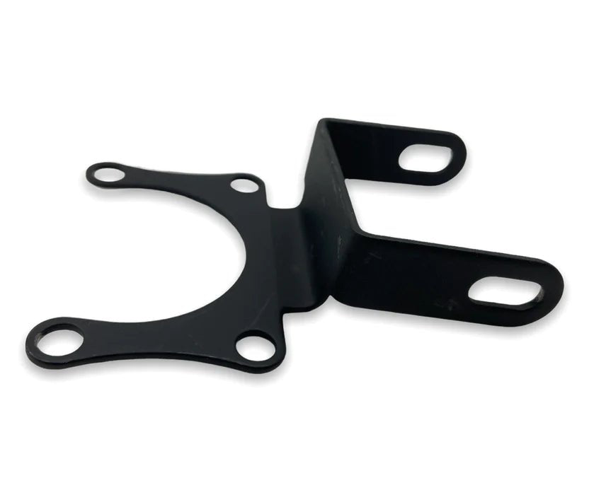 SUR RON Light Bee & TALARIA Sting HEADLIGHT BRACKET
