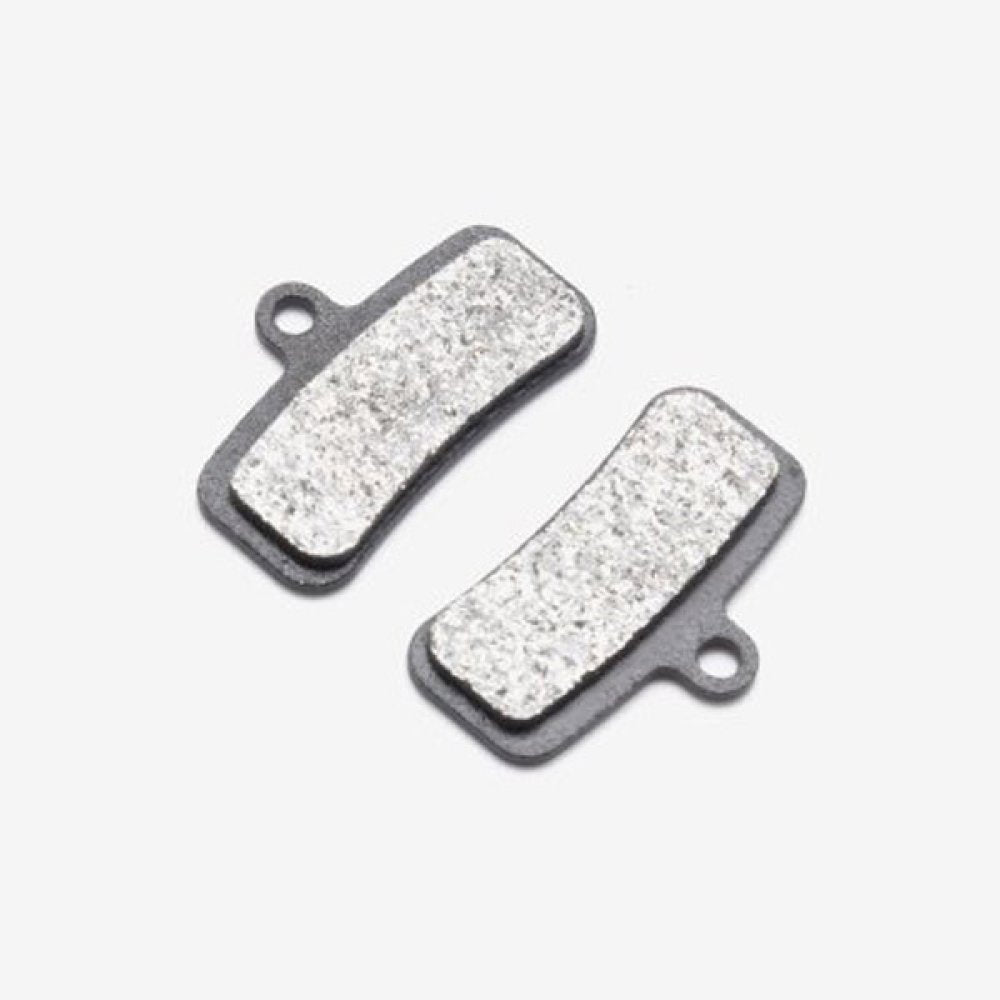Front or Rear Brake Pads for Talaria Sting, Sting R, X3