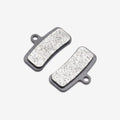 Front or Rear Brake Pads for Talaria Sting, Sting R, X3