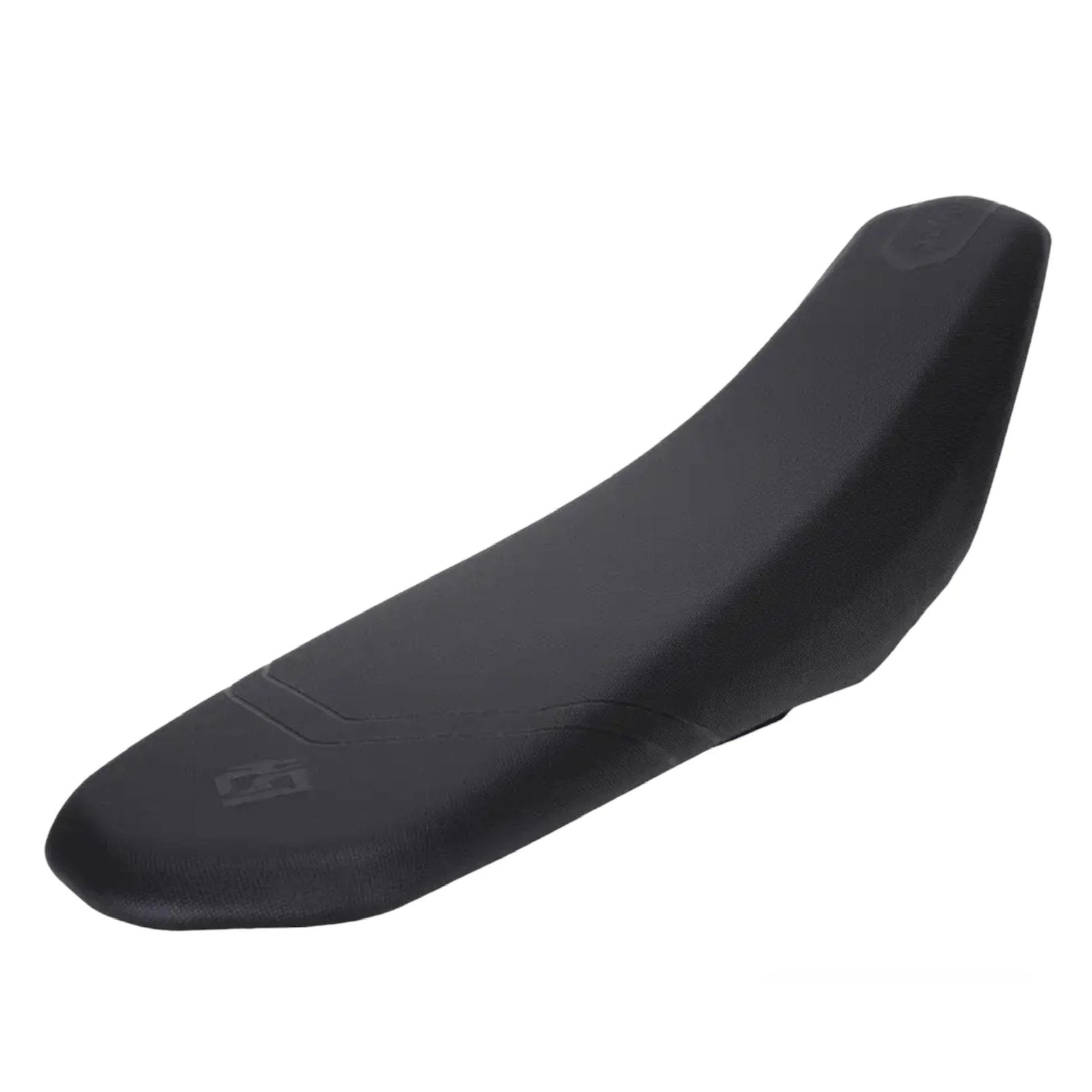 2024 SUR RON ULTRA BEE OEM SEAT ASSEMBLY