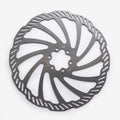 Front Brake Disc for Talaria TL45, Sting