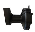 Sur Ron Light Bee Jackshaft Cover Guard – Black