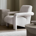 Inez Armchair