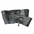 Economy INNER TUBE 70/100-19 For Sur Ron, Talaria, E-Moto