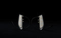 Stark Varg EX Front Integrated Indicator
