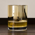 Iona Double Old Fashioned Glasses