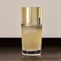 Iona Highball Glasses