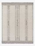 Delgado Handwoven Wool Rug