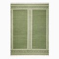Irvine Rug