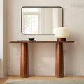 Isobel Console Table (137 cm)
