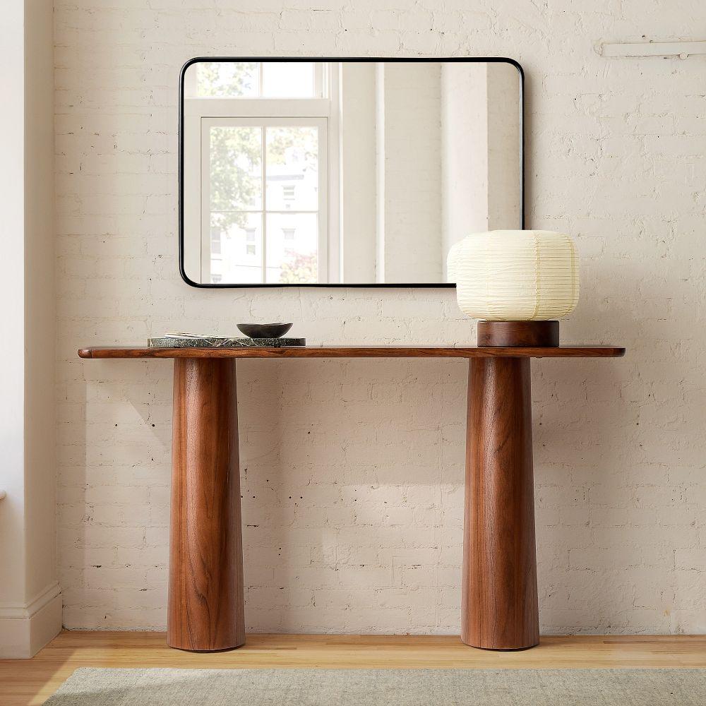 Isobel Console Table (137 cm)