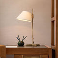 Iver Table Lamp (51 cm)