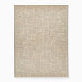 Ivy Rug