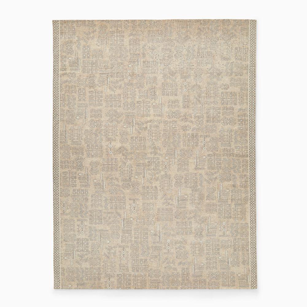 Ivy Rug