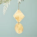 Jewellery Ceiling Lamp Bauble