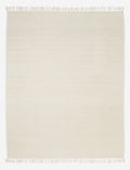 Sierra Flatweave Rug by Jenni Kayne