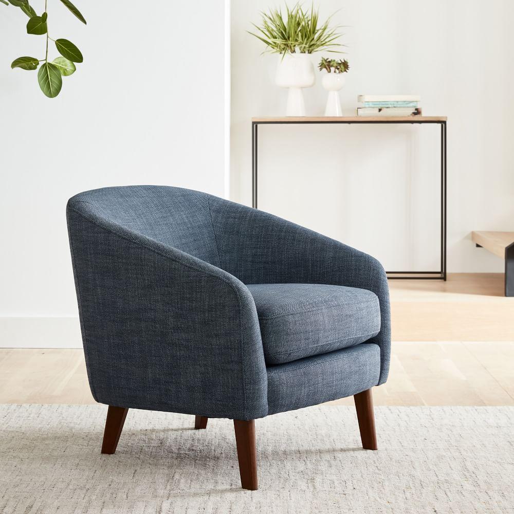 Jonah Armchair