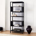 Jordi Bookshelf (81 cm)