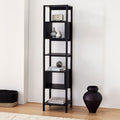 Jordi Bookshelf (48 cm)
