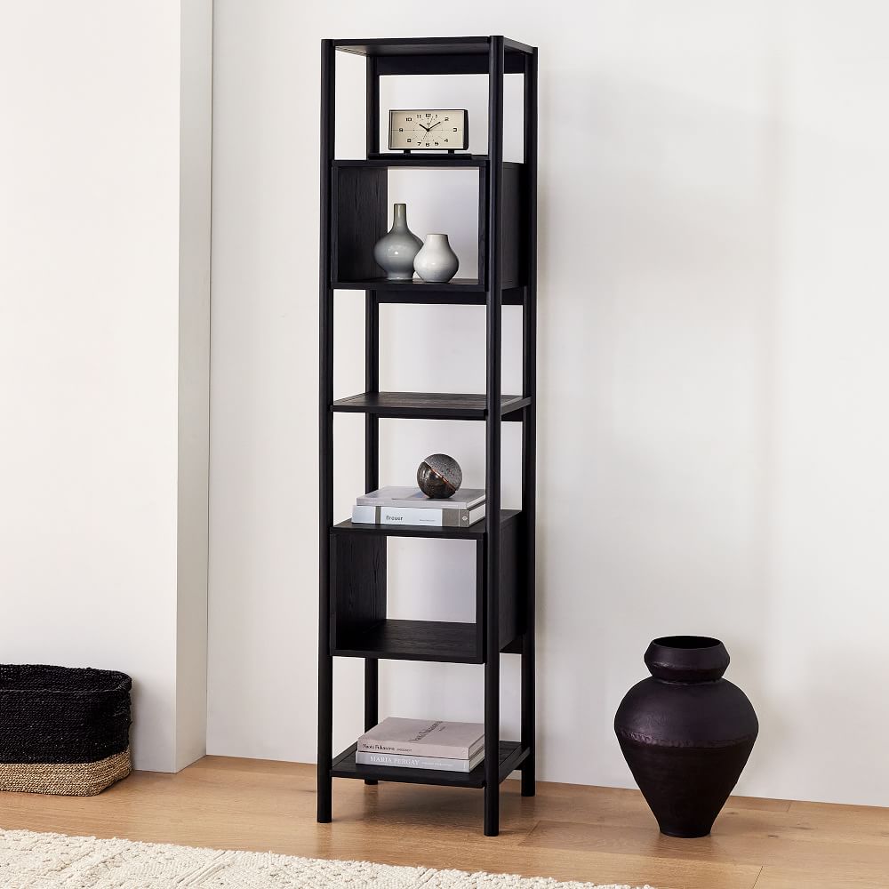 Jordi Bookshelf (48 cm)