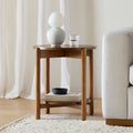 Jordi Side Table (54.6 cm)