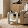 Josie Side Table (41 cm)