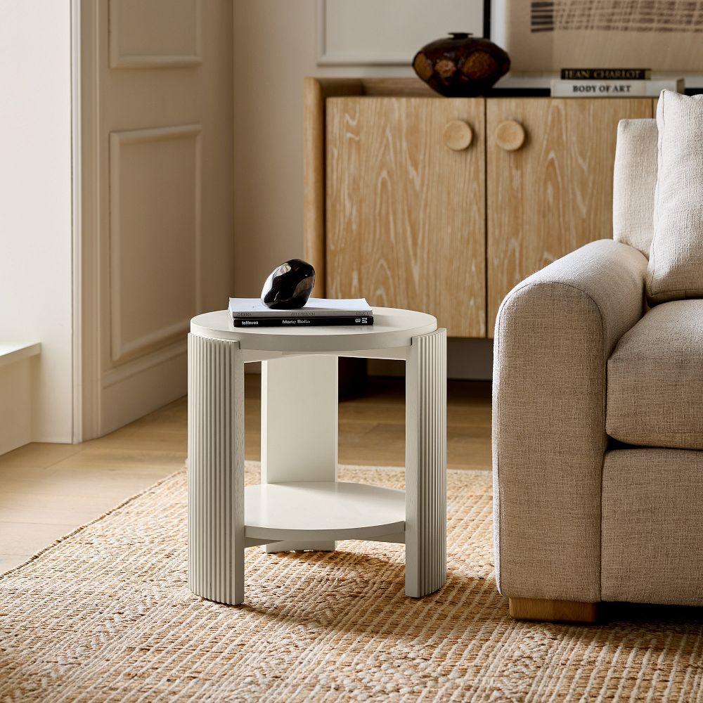 Josie Side Table (41 cm)