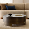 Jovie Coffee Table (91 cm)