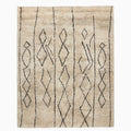 Joya Shag Rug