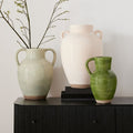Jug Vases