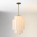 Jules Pendant (41 cm)