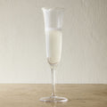 Juliana Champagne Flute