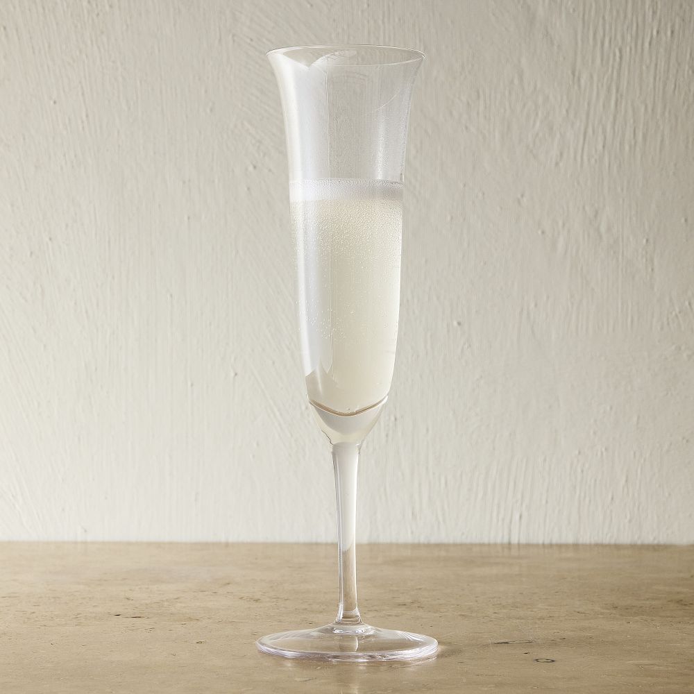 Juliana Champagne Flute