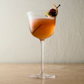 Juliana Cocktail Glasses