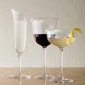 Juliana Glassware