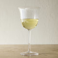 Juliana Wine Glass