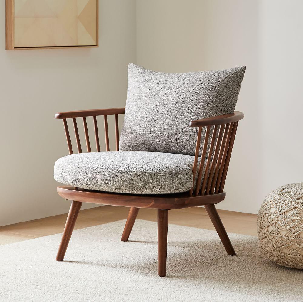 Juniper Chair