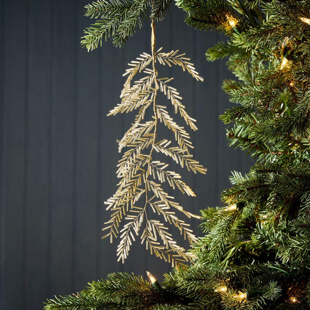 Juniper Bauble