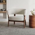 Juno Armchair