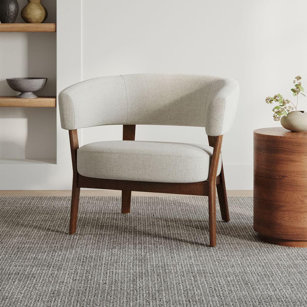 Juno Armchair